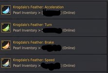 feathers.png