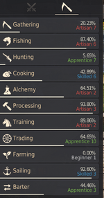 lifeskills.png