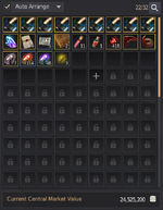 sandgrain.png