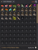 port ehpria.png