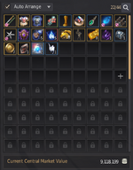 calpheon.png
