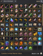 Velia.png