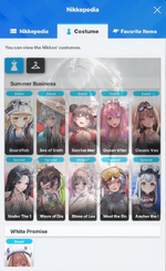 Screenshot 2025-03-30 015838.png
