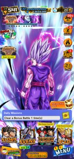 Screenshot_20250329_144630_DB LEGENDS.jpg