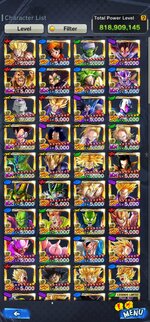 Screenshot_20250329_144712_DB LEGENDS.jpg