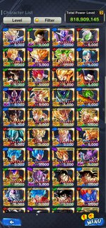 Screenshot_20250329_144717_DB LEGENDS.jpg