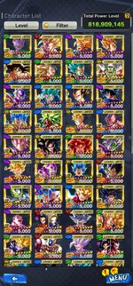 Screenshot_20250329_144752_DB LEGENDS.jpg