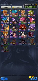 Screenshot_20250329_144831_DB LEGENDS.jpg