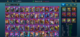 IMG_2317.png