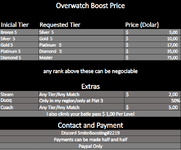 Ow 2.png