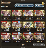 Screenshot_39.png