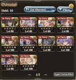 Screenshot_40.png