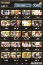 Screenshot_41.png