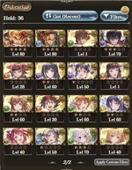 Screenshot_42.png
