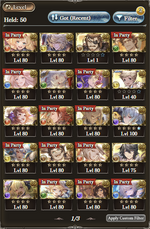 Screenshot_43.png