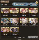 Screenshot_45.png