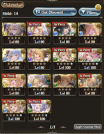 Screenshot_46.png