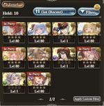 Screenshot_47.png