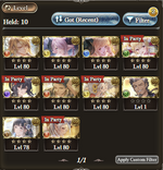 Screenshot_48.png