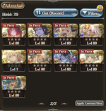 Screenshot_50.png