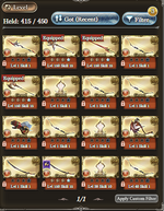 Screenshot_52.png