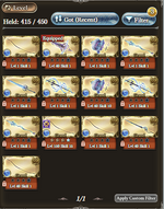Screenshot_53.png