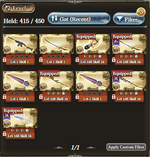 Screenshot_54.png