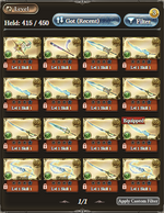 Screenshot_55.png