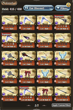 Screenshot_57.png