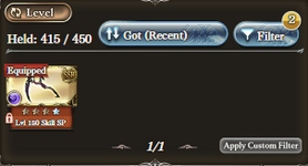 Screenshot_58.png