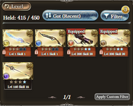 Screenshot_59.png