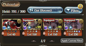Screenshot_60.png