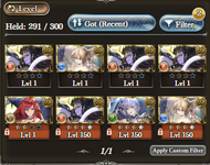 Screenshot_61.png
