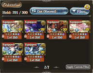 Screenshot_62.png