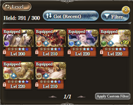Screenshot_63.png