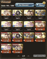 Screenshot_64.png