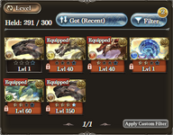Screenshot_66.png