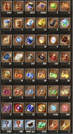 Screenshot_69.png