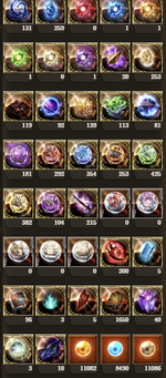 Screenshot_70.png