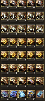 Screenshot_73.png