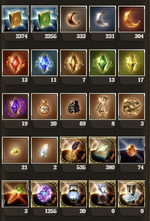 Screenshot_74.png