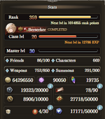 Screenshot_75.png