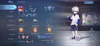 Screenshot_20250330_073118_Mobile Legends Bang Bang.jpg