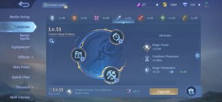 Screenshot_20250330_073156_Mobile Legends Bang Bang.jpg