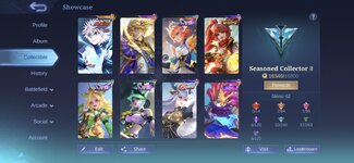 Screenshot_20250330_073206_Mobile Legends Bang Bang.jpg
