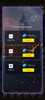 Screenshot_2025-03-30-08-04-29-548_com.netmarble.nanagb.jpg