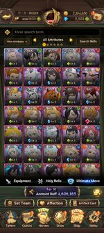 Screenshot_2025-03-30-09-10-49-902_com.netmarble.nanagb.jpg
