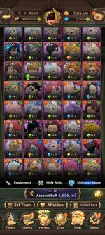 Screenshot_2025-03-30-09-10-52-308_com.netmarble.nanagb.jpg