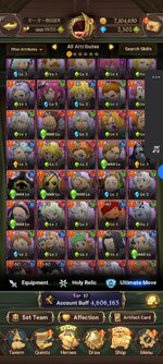Screenshot_2025-03-30-09-10-57-227_com.netmarble.nanagb.jpg