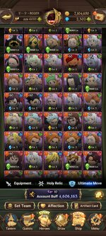 Screenshot_2025-03-30-09-11-06-975_com.netmarble.nanagb.jpg